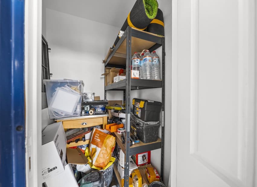 1 camera da letto Appartamento in vendita in Playa Flamenca con piscina - 170.000 € (Rif: 9475657)