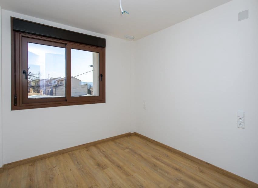 3 camera da letto Bungalow in vendita in La Canalosa - 215.000 € (Rif: 9475658)