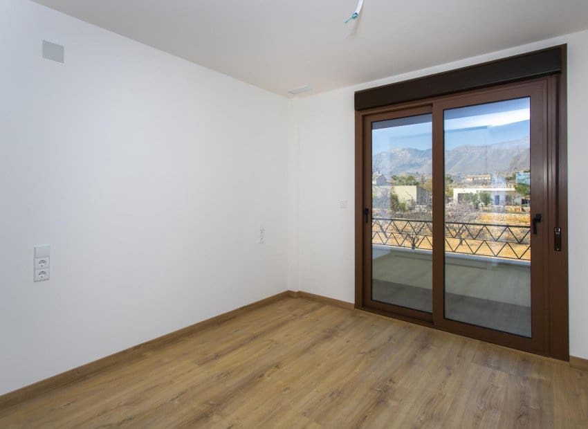 3 camera da letto Bungalow in vendita in La Canalosa - 215.000 € (Rif: 9475658)