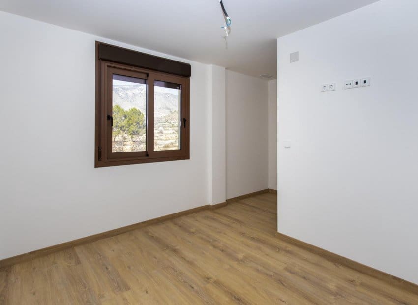 3 camera da letto Bungalow in vendita in La Canalosa - 215.000 € (Rif: 9475658)