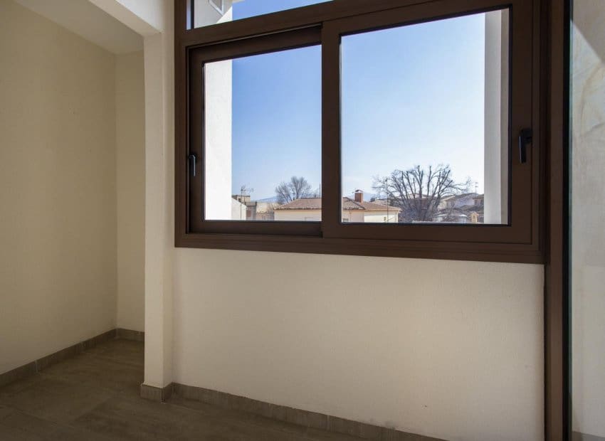 3 camera da letto Bungalow in vendita in La Canalosa - 215.000 € (Rif: 9475658)