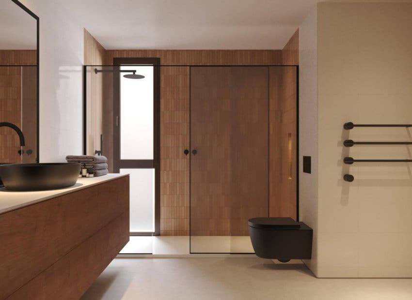 3 bedroom Villa for sale in Dolores with pool - € 394,900 (Ref: 9475659)