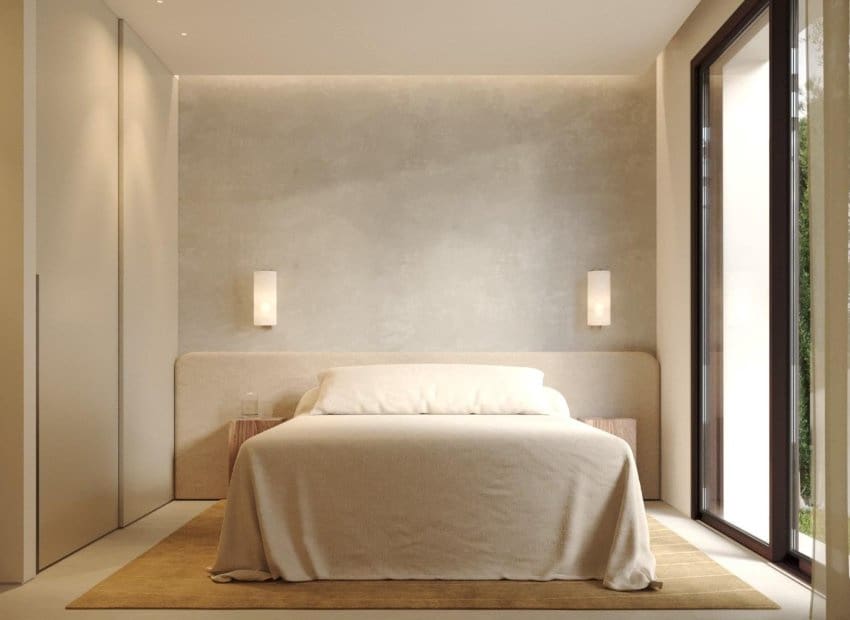 3 bedroom Villa for sale in Dolores with pool - € 394,900 (Ref: 9475659)