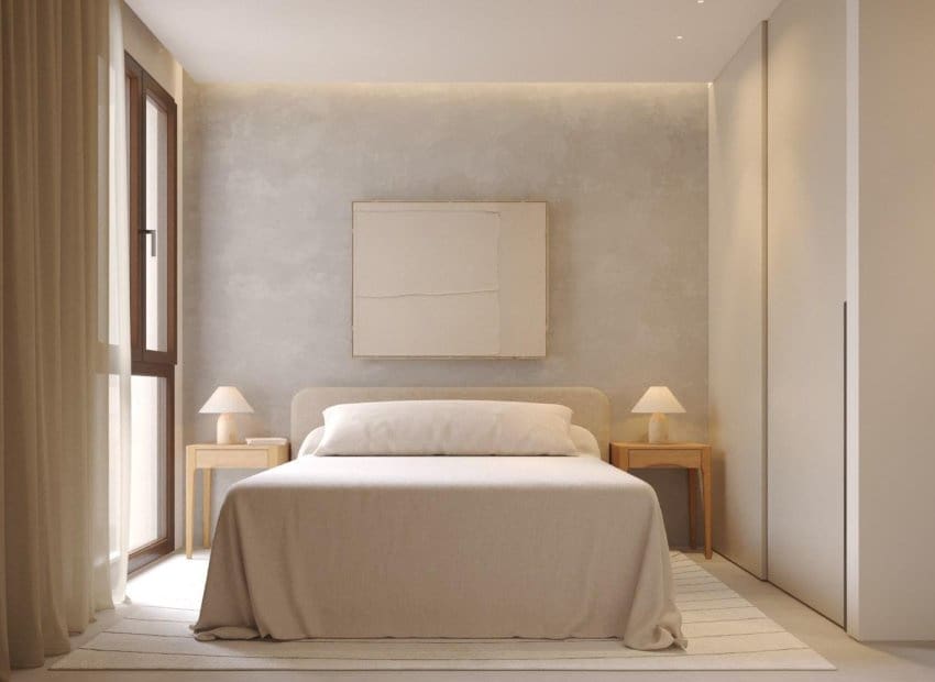 3 bedroom Villa for sale in Dolores with pool - € 394,900 (Ref: 9475659)