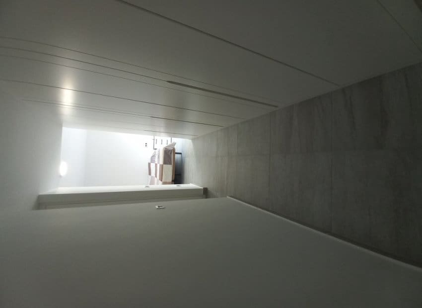 5 bedroom Villa for sale in San Miguel de Salinas with pool - € 499,000 (Ref: 9487223)