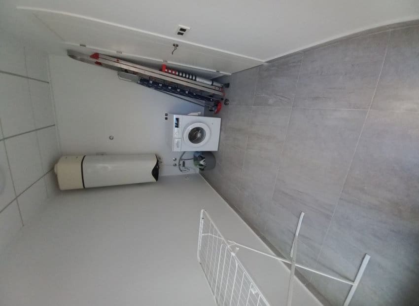 5 bedroom Villa for sale in San Miguel de Salinas with pool - € 499,000 (Ref: 9487223)