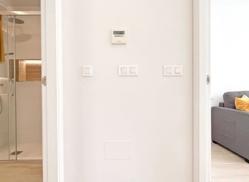 4 bedroom Villa for sale in San Pedro del Pinatar with pool - € 435,000 (Ref: 9487224)