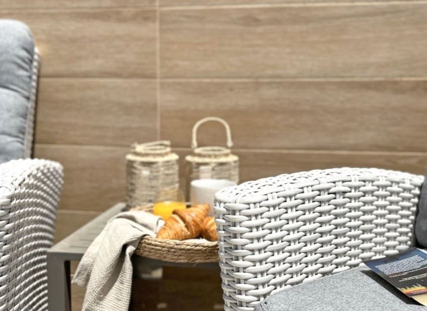 4 bedroom Villa for sale in San Pedro del Pinatar with pool - € 435,000 (Ref: 9487224)