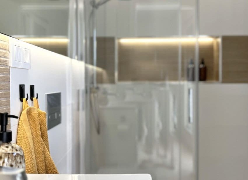 4 bedroom Villa for sale in San Pedro del Pinatar with pool - € 435,000 (Ref: 9487224)