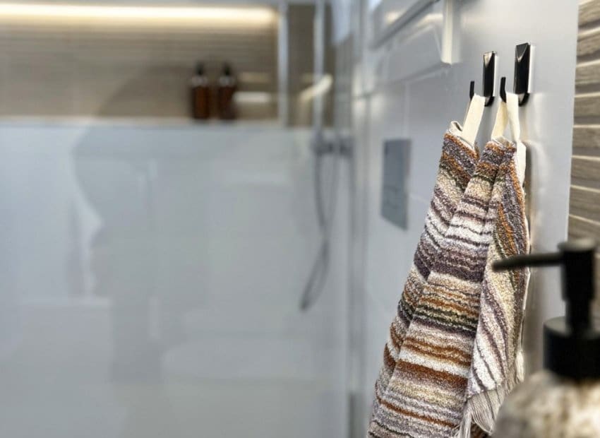 4 bedroom Villa for sale in San Pedro del Pinatar with pool - € 435,000 (Ref: 9487224)