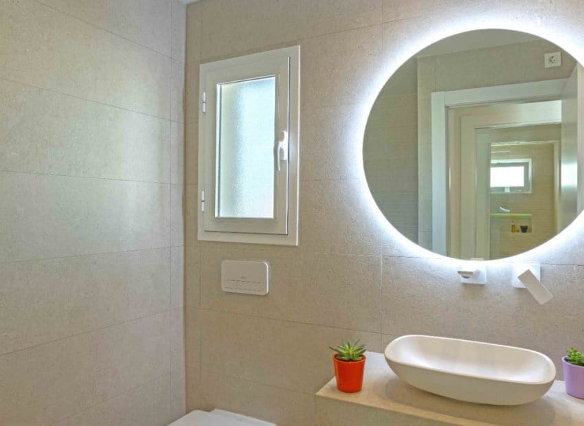 2 quarto Penthouse para venda em Villamartin com piscina - 299 950 € (Ref: 9487227)