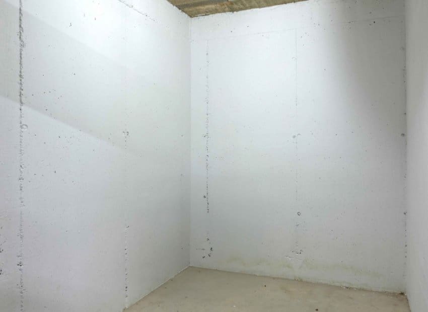 2 quarto Penthouse para venda em Villamartin com piscina - 299 950 € (Ref: 9487227)