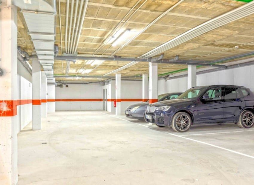 2 quarto Penthouse para venda em Villamartin com piscina - 299 950 € (Ref: 9487227)