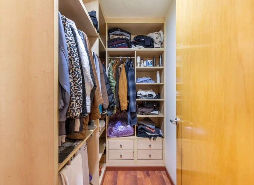 4 soveværelse Villa til salg i Aguas Nuevas med swimmingpool - € 479.000 (Ref: 9487228)