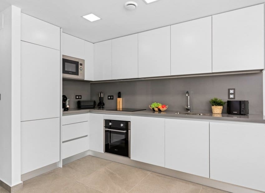 3 bedroom Villa for sale in El Raso with pool - € 445,000 (Ref: 9487230)