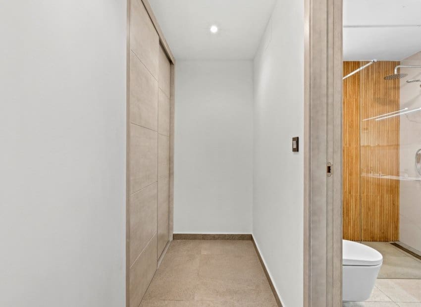 3 bedroom Villa for sale in El Raso with pool - € 445,000 (Ref: 9487230)