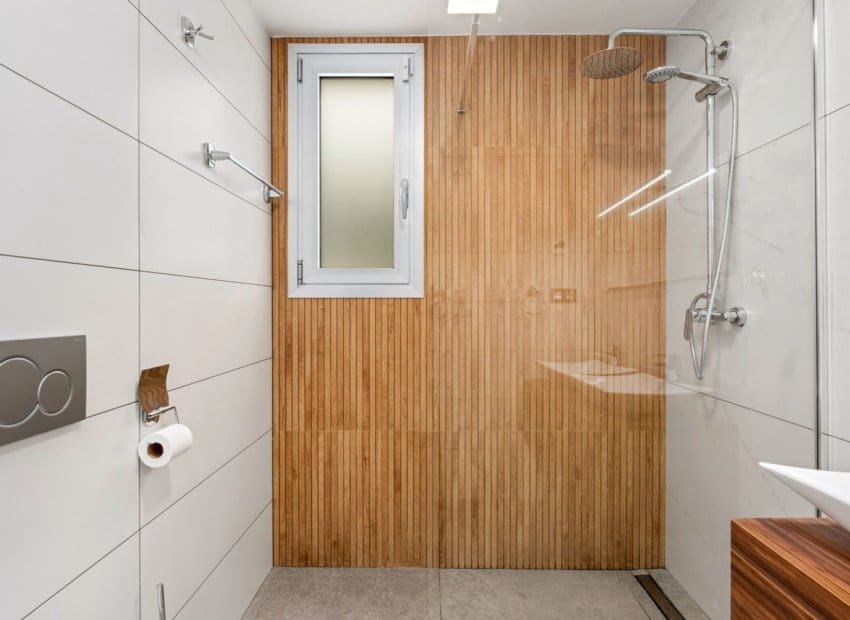 3 bedroom Villa for sale in El Raso with pool - € 445,000 (Ref: 9487230)