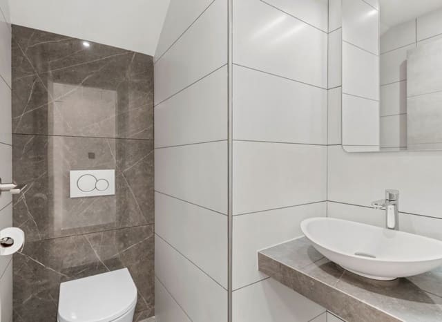 3 bedroom Villa for sale in El Raso, Guardamar del Segura with pool - € 445,000 (Ref: 9487230)