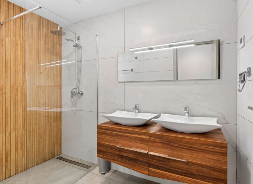 3 bedroom Villa for sale in El Raso with pool - € 445,000 (Ref: 9487230)