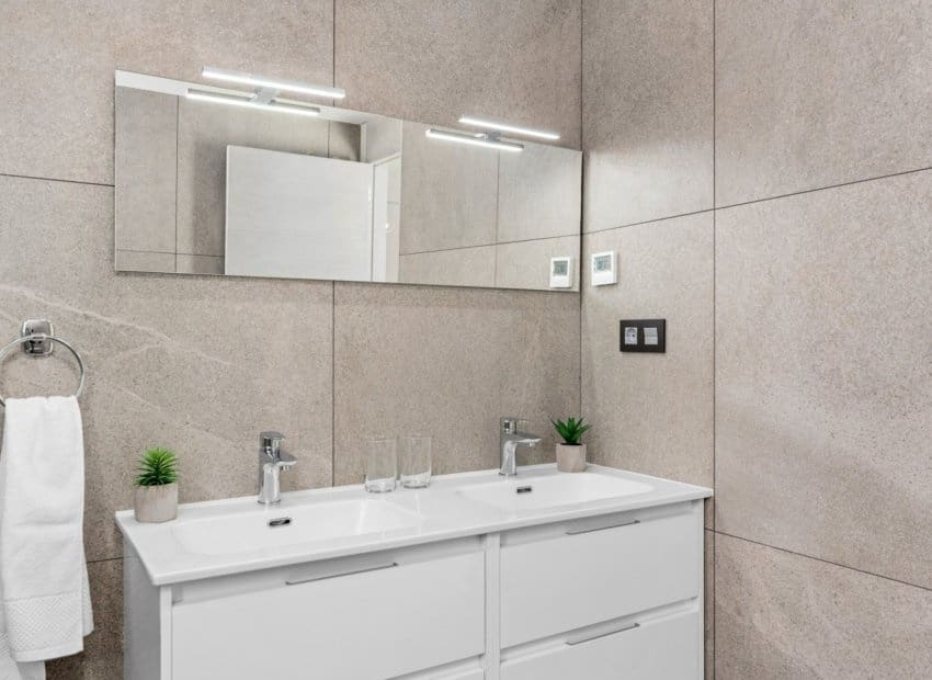 3 bedroom Villa for sale in El Raso with pool - € 445,000 (Ref: 9487230)