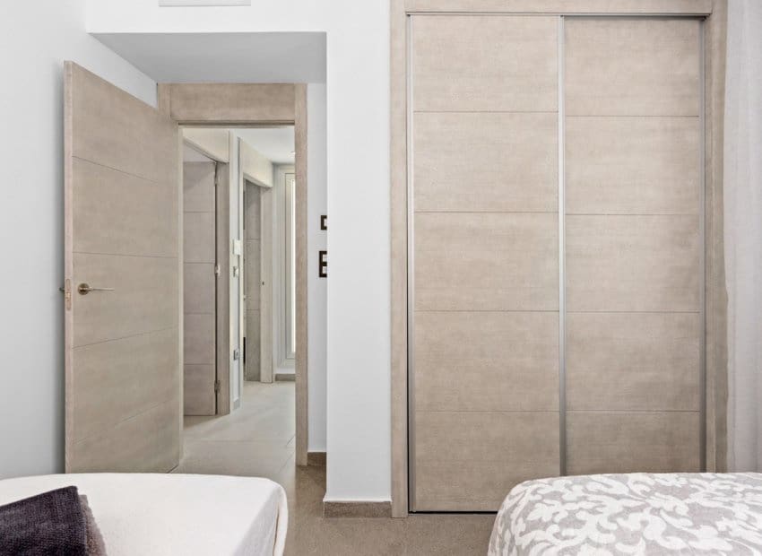 3 bedroom Villa for sale in El Raso with pool - € 445,000 (Ref: 9487230)