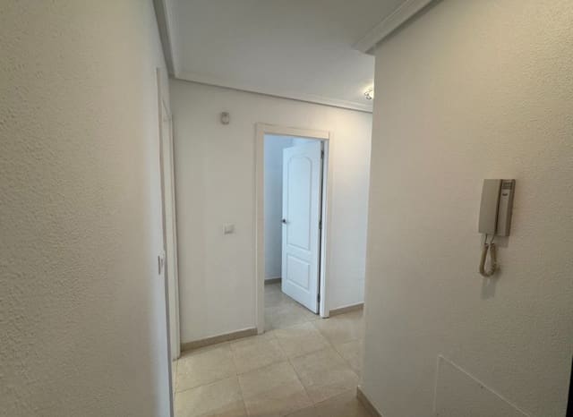2 camera da letto Appartamento in vendita in Campoamor, Orihuela con piscina - 189.995 € (Rif: 9487231)