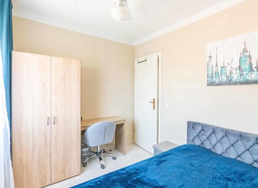 3 Zimmer Villa zu verkaufen in Orihuela Costa mit Pool - 360.000 € (Ref: 9487233)