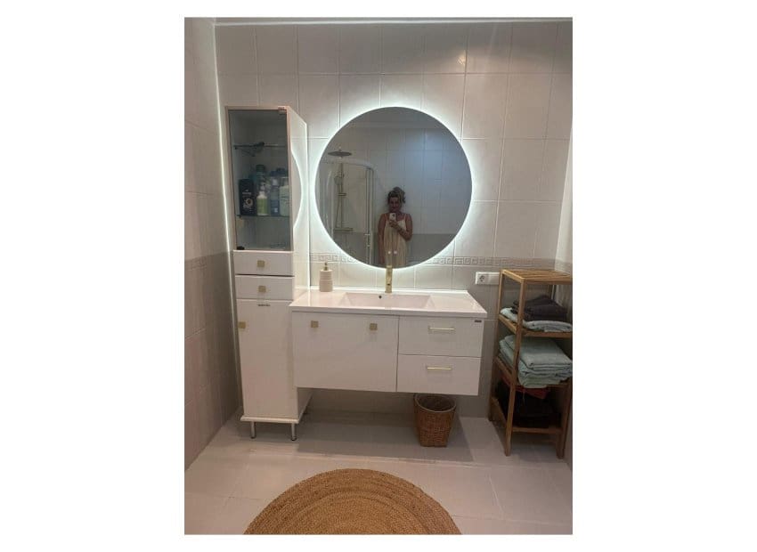 3 soverom Villa til salgs i San Luis med svømmebasseng - € 645 000 (Ref: 9489990)