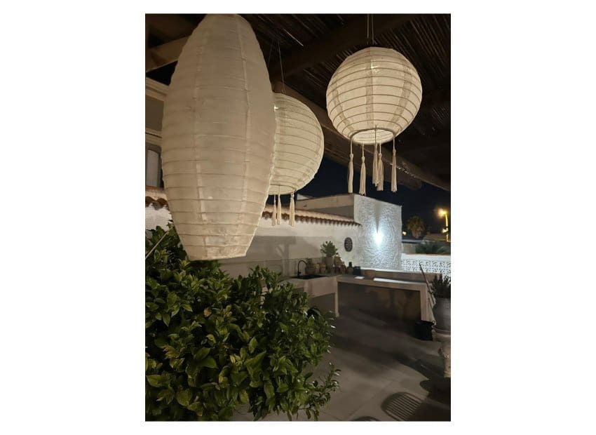 3 soverom Villa til salgs i San Luis med svømmebasseng - € 645 000 (Ref: 9489990)