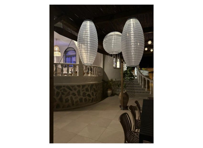 3 soverom Villa til salgs i San Luis med svømmebasseng - € 645 000 (Ref: 9489990)