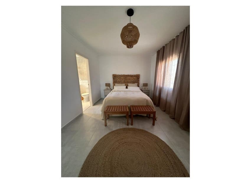 3 soverom Villa til salgs i San Luis med svømmebasseng - € 645 000 (Ref: 9489990)