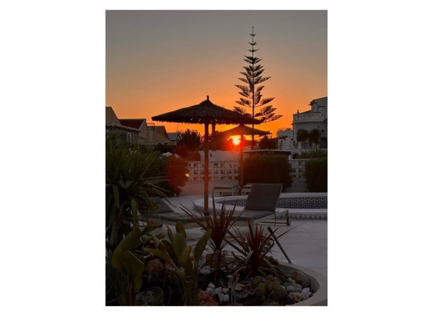 3 soverom Villa til salgs i San Luis med svømmebasseng - € 645 000 (Ref: 9489990)