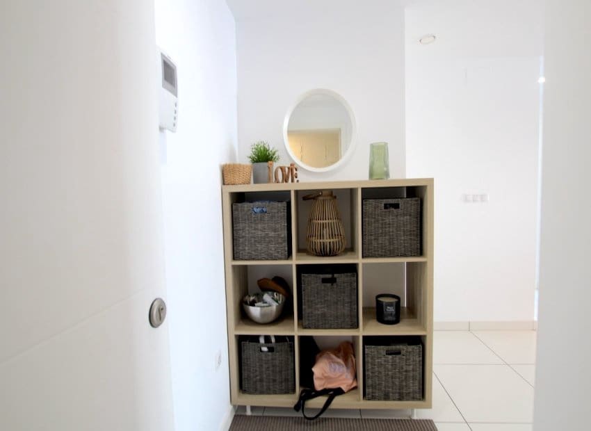 2 bedroom Apartment for sale in Villamartin - € 235,000 (Ref: 9492699)