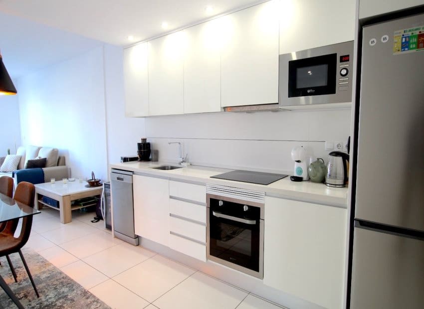 2 bedroom Apartment for sale in Villamartin - € 235,000 (Ref: 9492699)