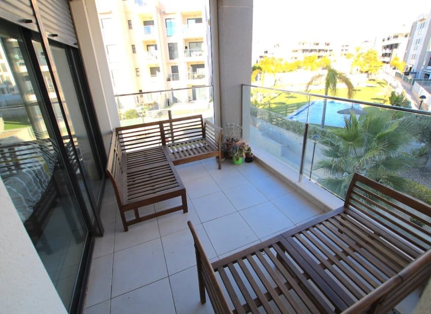 2 bedroom Apartment for sale in Villamartin - € 235,000 (Ref: 9492699)