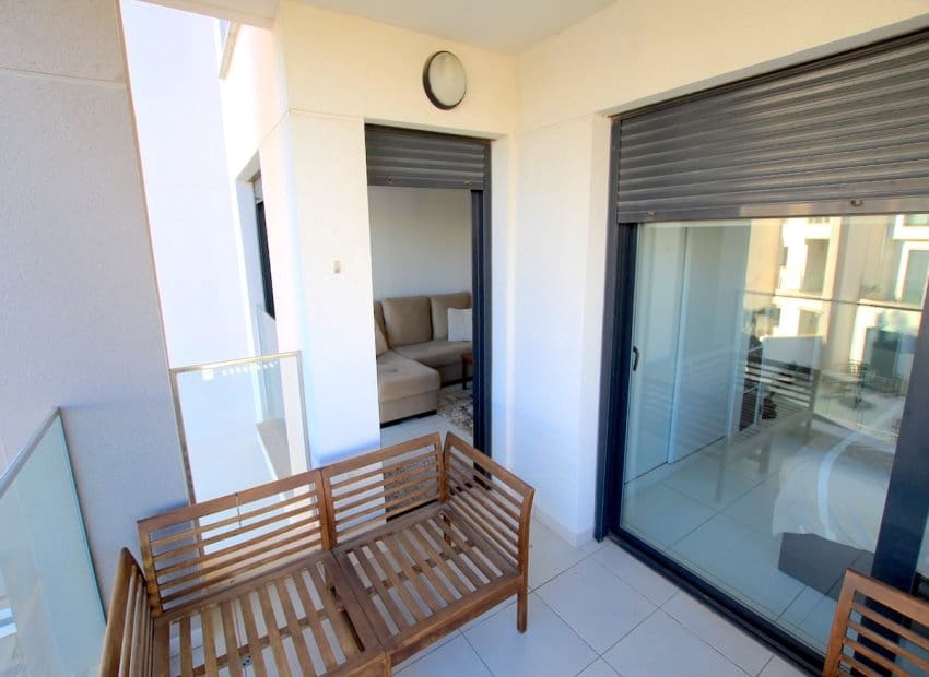 2 bedroom Apartment for sale in Villamartin - € 235,000 (Ref: 9492699)