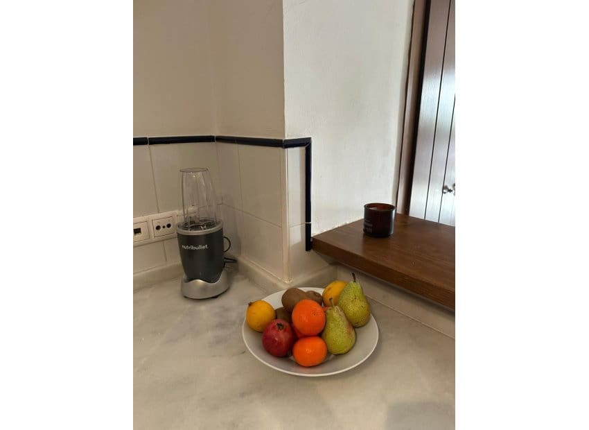 2 bedroom Apartment for sale in Orihuela Costa with pool - € 289,995 (Ref: 9492700)