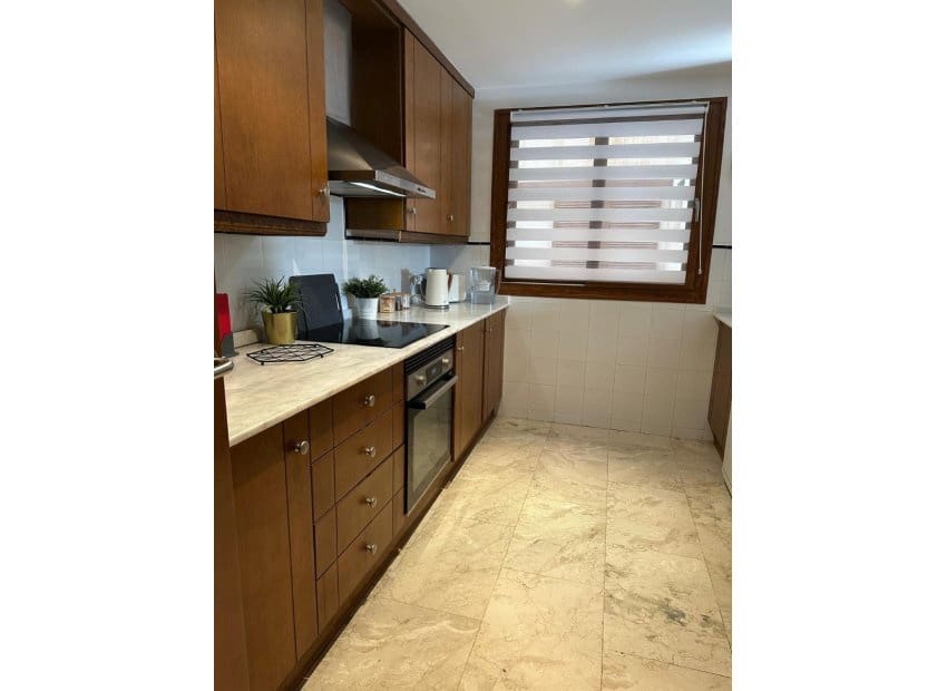 2 bedroom Apartment for sale in Orihuela Costa with pool - € 289,995 (Ref: 9492700)