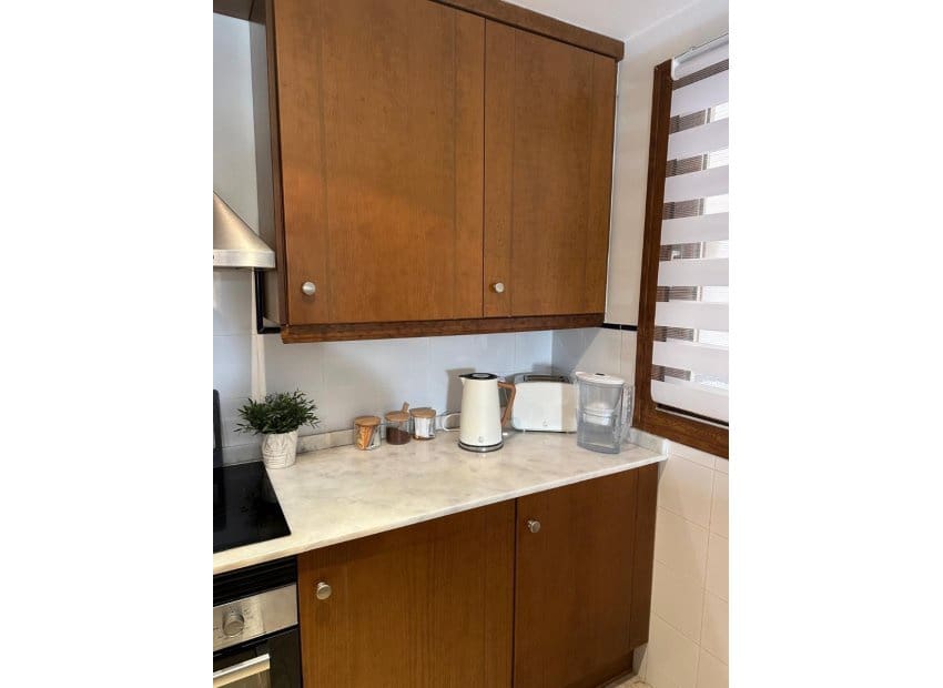 2 bedroom Apartment for sale in Orihuela Costa with pool - € 289,995 (Ref: 9492700)