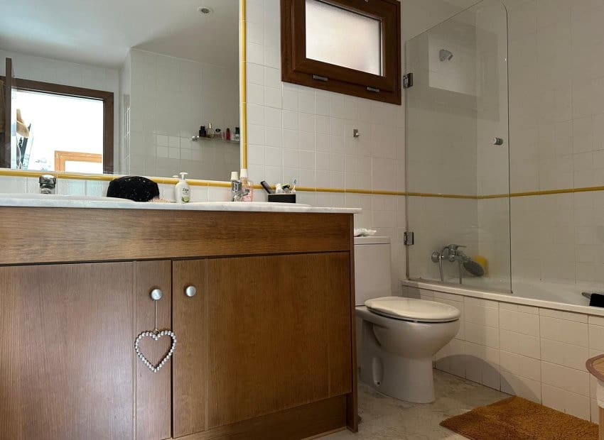 2 bedroom Apartment for sale in Orihuela Costa with pool - € 289,995 (Ref: 9492700)