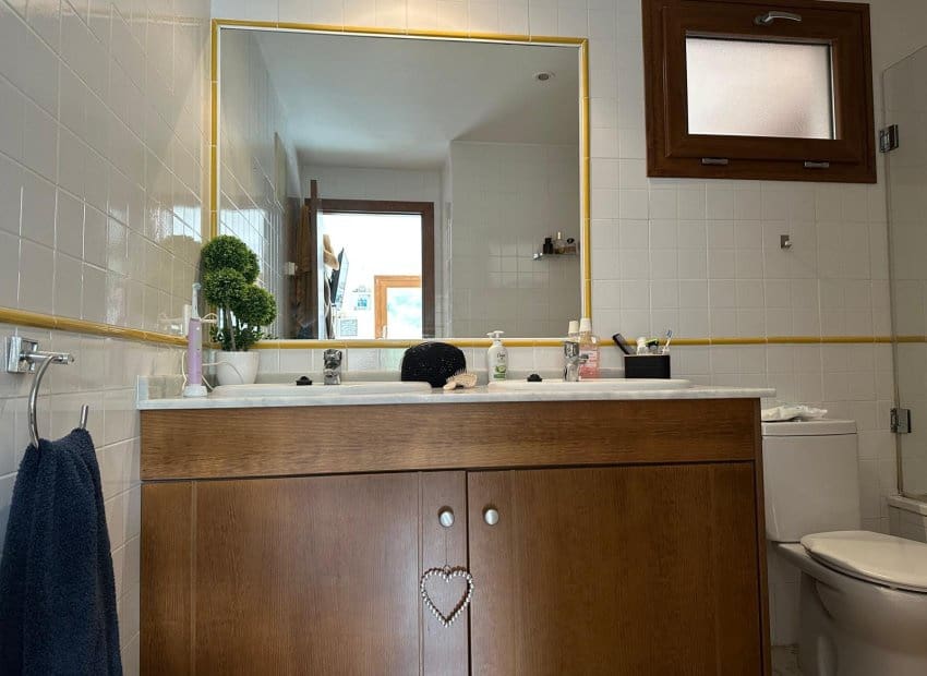 2 bedroom Apartment for sale in Orihuela Costa with pool - € 289,995 (Ref: 9492700)