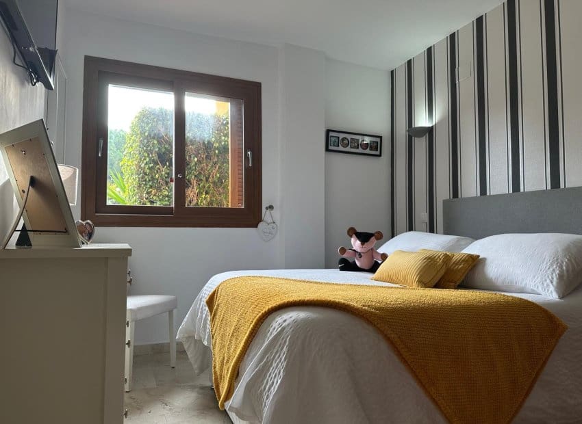 2 bedroom Apartment for sale in Orihuela Costa with pool - € 289,995 (Ref: 9492700)