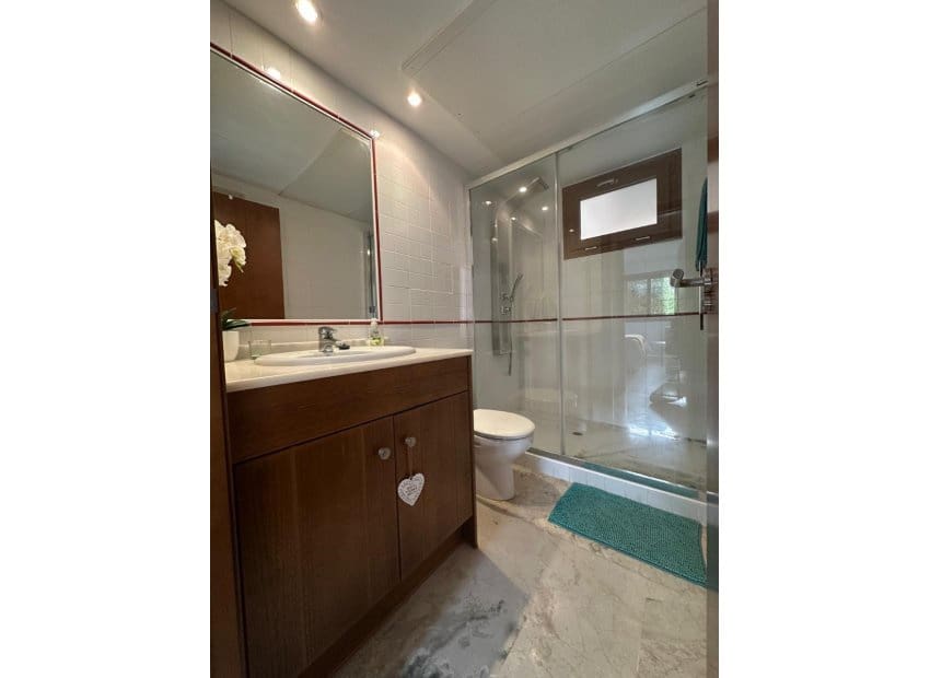 2 bedroom Apartment for sale in Orihuela Costa with pool - € 289,995 (Ref: 9492700)