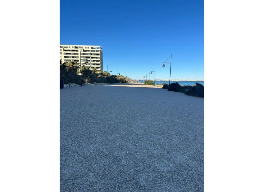 2 bedroom Apartment for sale in Orihuela Costa with pool - € 289,995 (Ref: 9492700)