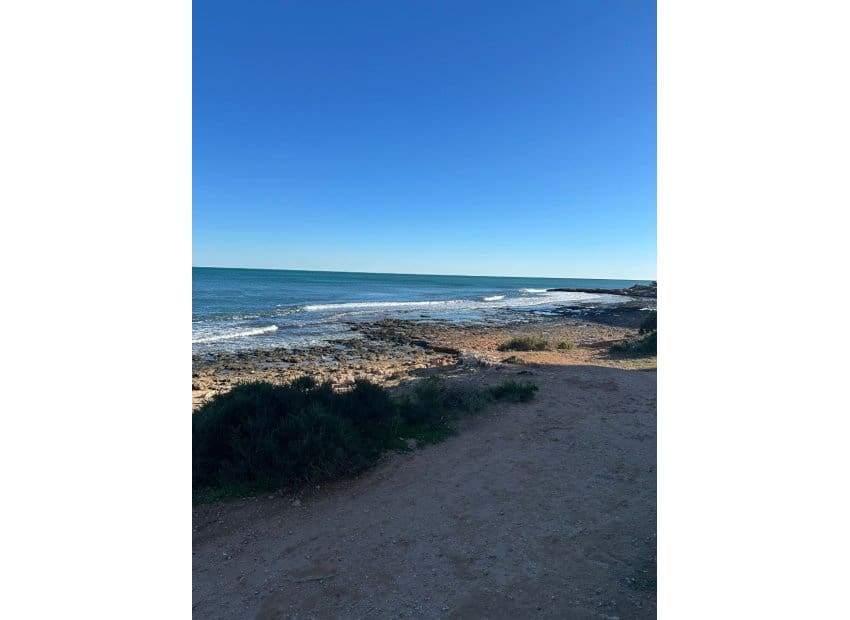 2 bedroom Apartment for sale in Orihuela Costa with pool - € 289,995 (Ref: 9492700)