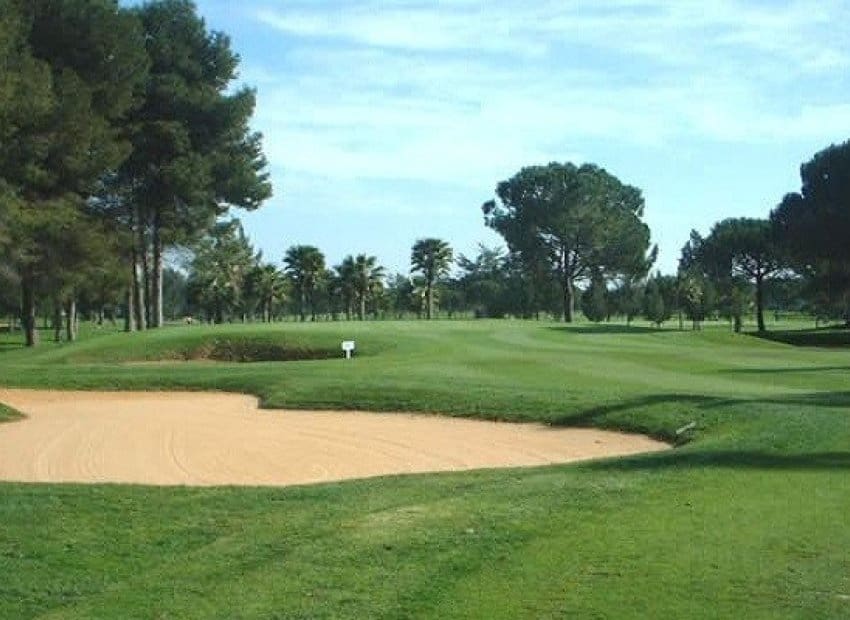 2 bedroom Apartment for sale in Orihuela Costa with pool - € 289,995 (Ref: 9492700)