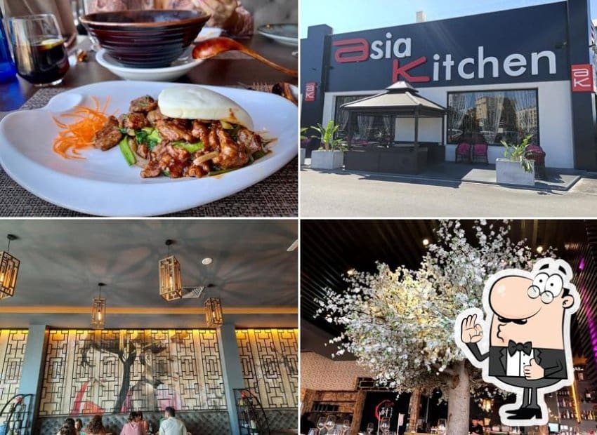 2 bedroom Apartment for sale in Orihuela Costa with pool - € 289,995 (Ref: 9492700)