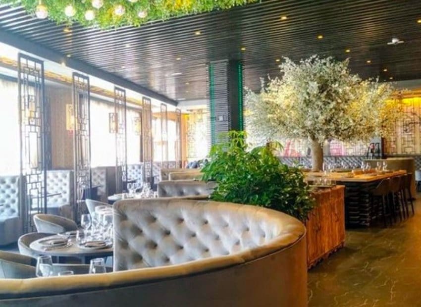 2 bedroom Apartment for sale in Orihuela Costa with pool - € 289,995 (Ref: 9492700)