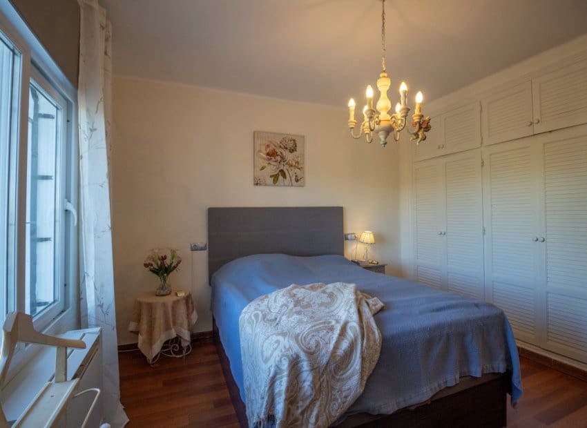 2 bedroom Semi-detached Villa for sale in Orihuela - € 299,000 (Ref: 9495363)