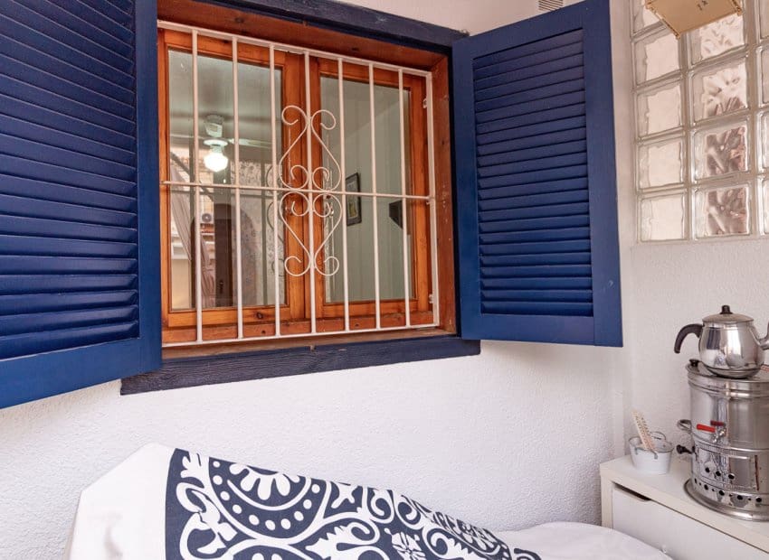 1 bedroom Apartment for sale in El Chaparral with pool - € 109,000 (Ref: 9495364)